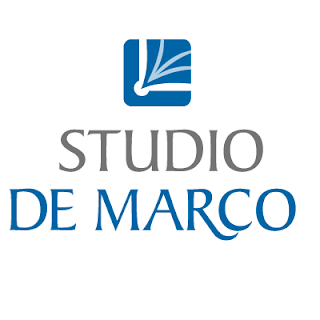 Studio De Marco