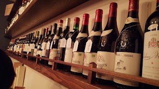 Enoteca La Magnum