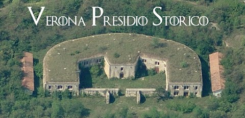 Verona Presidio Storico - Scherma Storica Verona