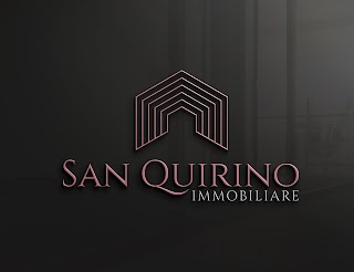 San Quirino Immobiliare Guastalla