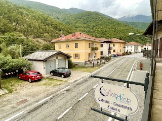 B&B La dolce sosta