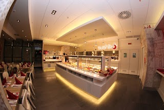 Sushiko Firenze - Centro Commerciale San Donato