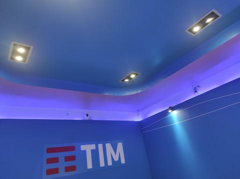 TIM