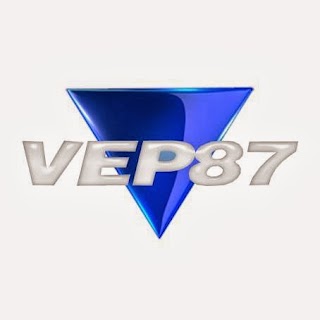 VEP 87