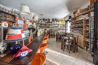 Beerhouse di Martinotti Mariagrazia