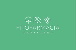 Fitofarmacia Cavallaro Dr. Silvestro, Isabella, Angelo