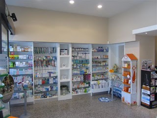 Farmacia San Pietro