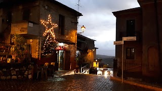 Bar Fontana Di Noro Lucia