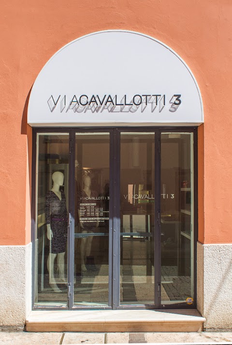 ViaCavallotti 3