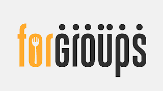 ForGroups