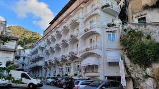 Hotel Minori Palace