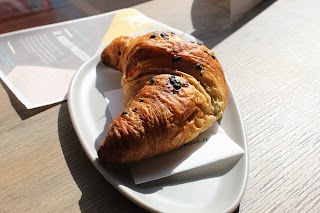 L'Incontro Caffetteria Tabaccheria