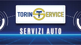 Torino Service SRL