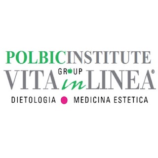 Polbic Institute