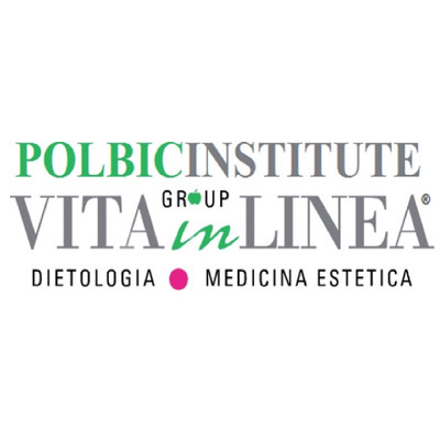 Polbic Institute