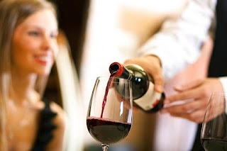 Il Santuccio Associazione - Corsi per Sommelier