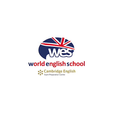 World English School