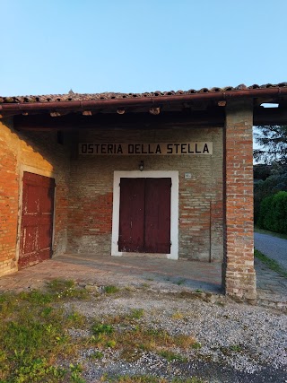 Osteria Della Stella