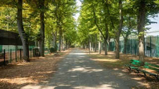 Parco delle Acque Minerali