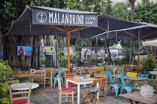 Malandrino Cucina&Bar