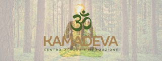 Kamadeva - Centro Yoga e Meditazione