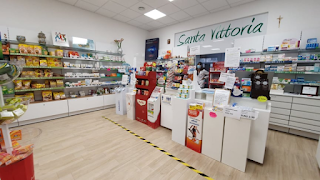 Farmacia Santa Vittoria