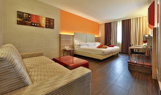 Best Western Plus Soave Hotel