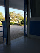 Foto di Morlani Dr. Enrico - San felice Circeo (LT), Italia