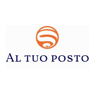 Al tuo posto Casagiove