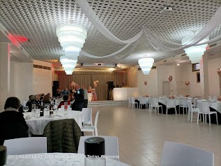 Ristorante La Sorgente