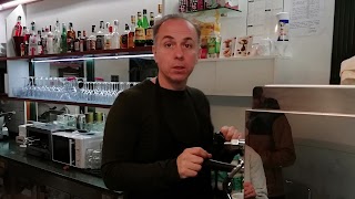 Bar Zarotto non solo caffe' di Napolitano Antonio