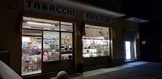 Tabaccheria di Brambilla Marzia