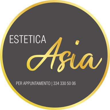 Estetica Asia