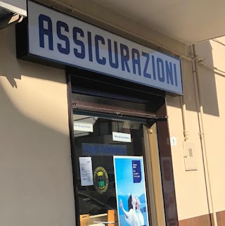 Assicurazioni Esposito S.A.S. Di Esposito Russo Giovanni