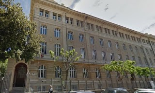 Centro per l’Istruzione degli Adulti CPIA Levante – Tigullio