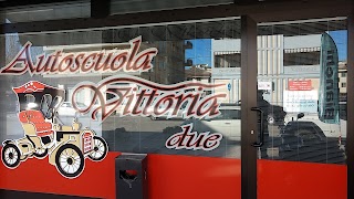 Autoscuola Vittoria 2