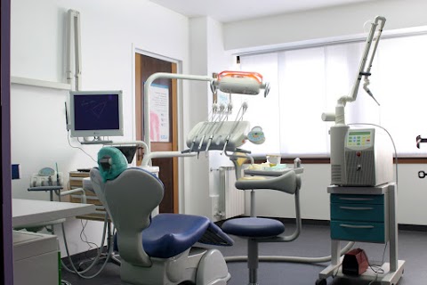 Studio Dentistico Romedio