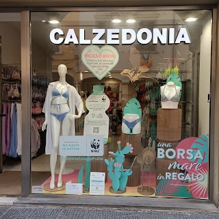 Calzedonia