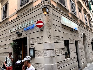 Trattoria Anita