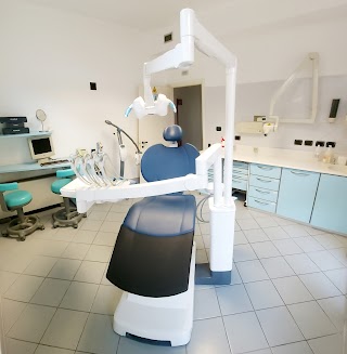 Studio Dentistico B&G S.r.l.