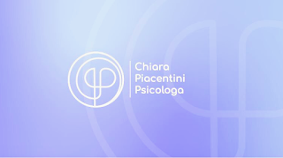 Chiara Piacentini Psicologa