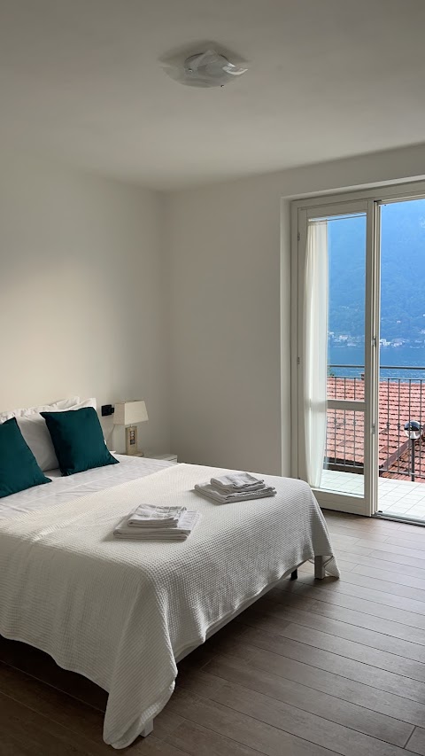 My Home In Como | Property Managers | Lake Como Villas | Holiday Rentals | Gestione immobili