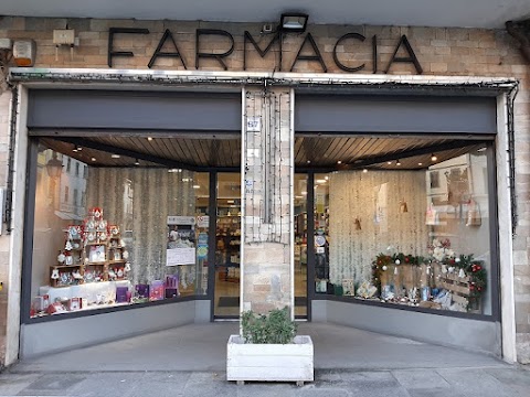 Farmacia Regoli s.r.l.