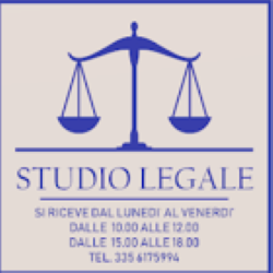 Studio Legale Avvocato Marina Ottazzi