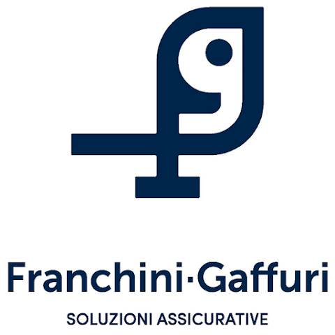 Franchini e Gaffuri Soluzioni Assicurative