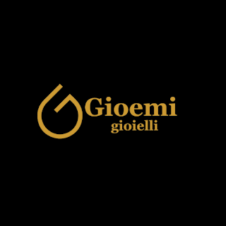 Gioemi Gioielli