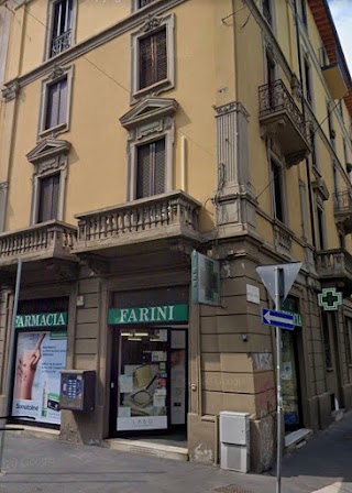 Farmacia Farini S.n.c