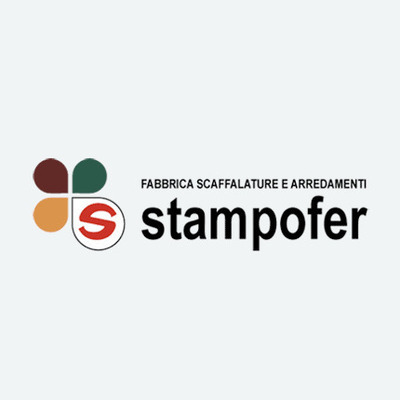 Stampofer