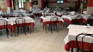 Ristorante Pizzeria Virtus Di Jouhadi Jihane