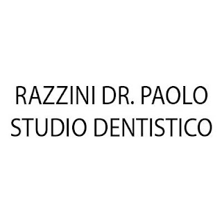 Razzini Dr. Paolo - Studio Dentistico